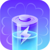 ˬ����app���°�׿��ͼ��