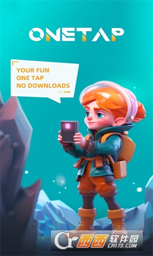 OneTapΑapp°