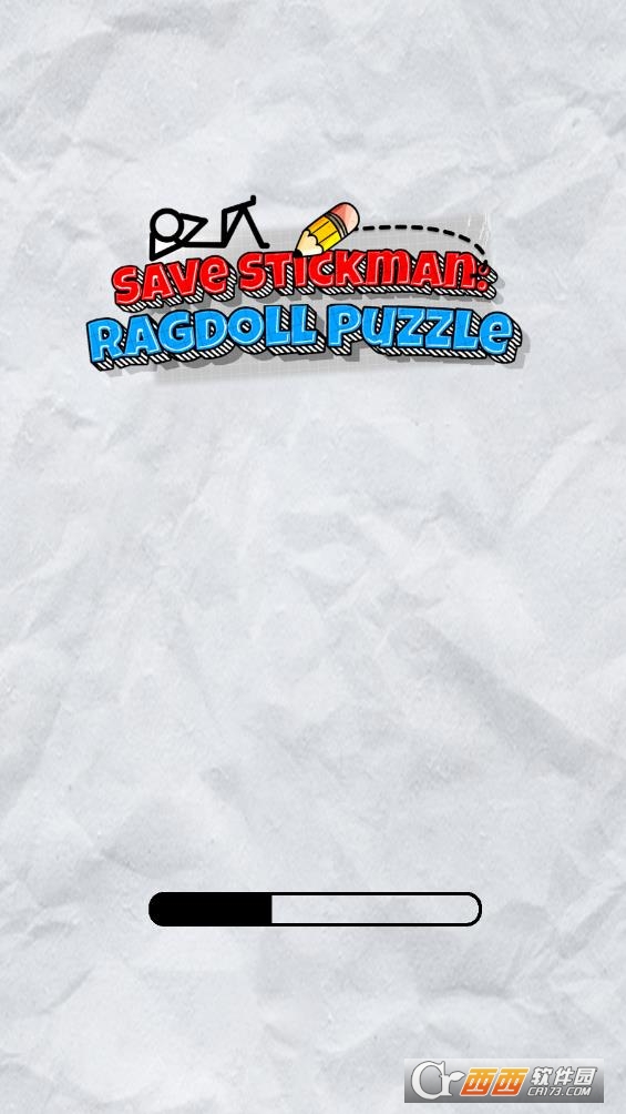 Save Stickman: Ragdoll PuzzleȻ˲Ϸ׿