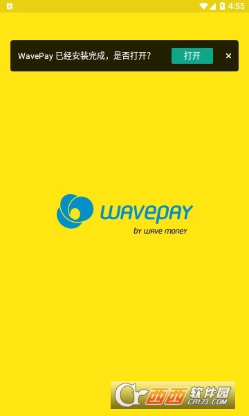 wavepay°׿