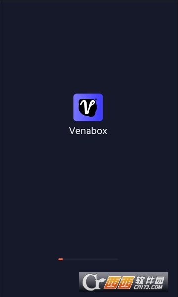 venabox°׿