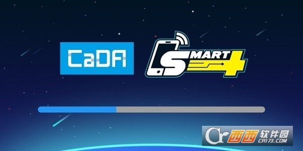 CaDA SMART¹ٷ