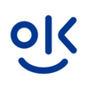 OK����ͼ��