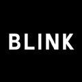 Blink^