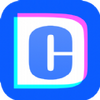 ���Ĵ�