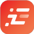 ���븶v1.2.7 ��׿��