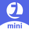 ���ܿռ�miniͼ��