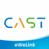��΢��CASTv1.2.0 ��׿��