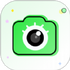 С΢����v1.0.0 ��׿��