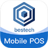 ��Ʒ���POSV20231130 ��׿��