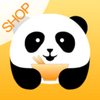 PandaDel�����̼ҹ���