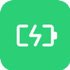 ط����ؼ��v1.2.0 ��׿��