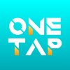 OneTap����Ϸapp���°�