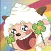 ��������app���°�ͼ��