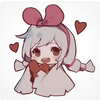 �ǿյ���sky���°�