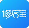 �޵걦ʦ�������°�