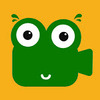 ��������app