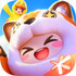 Ԫ��֮�����°�v1.5.28.1