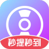����֪����appͼ��