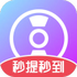 ����֪����app1.30.50