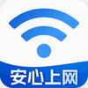 WiFi��������Կ������ͼ��