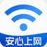 WiFi��������Կ������1.0.1