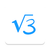 MyScript Calculator 2��д������
