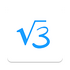 MyScript Calculator 2��д������v2.1.4 �����