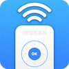 �ῴң��app���°�ͼ��