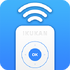�ῴң��app���°�v2.0.0 2026�ٷ����İ�