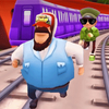 �ܿ���ǿ�ܿ��������°�ͼ��
