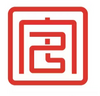 ���˱�app���°�ͼ��