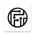 Filen����v2.0.61 ��׿��