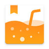 ��ˮС˵app���°�