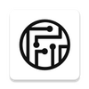 Filen���̿ͻ���