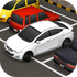 Ų����ʦģ����Ϸv1.2 ��׿��