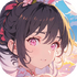 ���޴�½��תʱ������v0.11.530��׿��