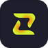 ��ƤAction�������appv4.36.1 ��׿��