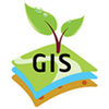 Ұ������app��׿�ֻ���