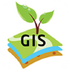 Ұ������app��׿�ֻ���v5.1.0