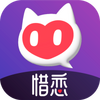 ϧ������app���°�