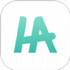 �����Ź�������v1.0.0 ��׿��