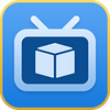 ���ӱر�tv��ٷ���
