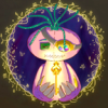 ��Ŧ�۷�����լ(Ugly Button Chapter Two)ͼ��
