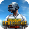 PUBG Mobile ios国际服最新版