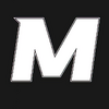 ����Mopro���°�ͼ��