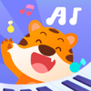 ׿ԽAI��������