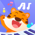 ׿ԽAI��������v4.0.0 ��׿��