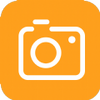 ����ˮӡ���app���°�