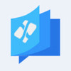 �ο��ǻ�У԰�ҳ���app��׿��